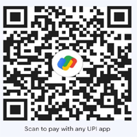 upi
